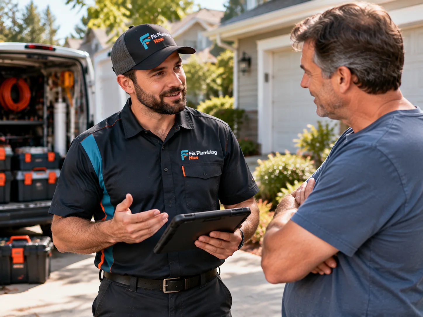Clogged Drain Service Pickens, WV FAQs